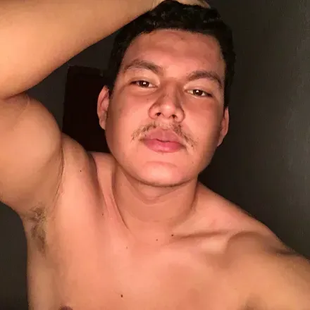OnlyFans cuenta ruiz.alf avatar 1
