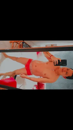 OnlyFans cuenta jesusdelmonte header 2