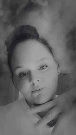 OnlyFans cuenta strawberrylicious0852 header 2