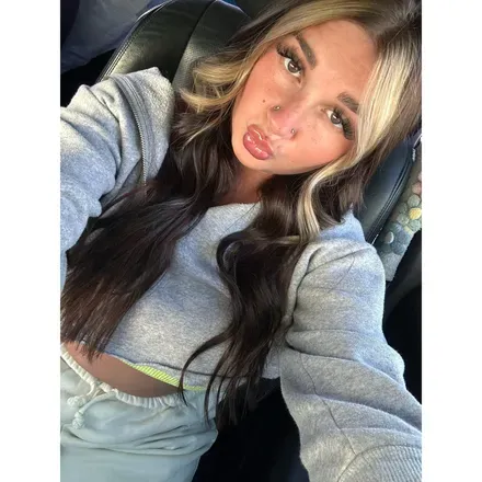 OnlyFans cuenta rayraybekah avatar 1