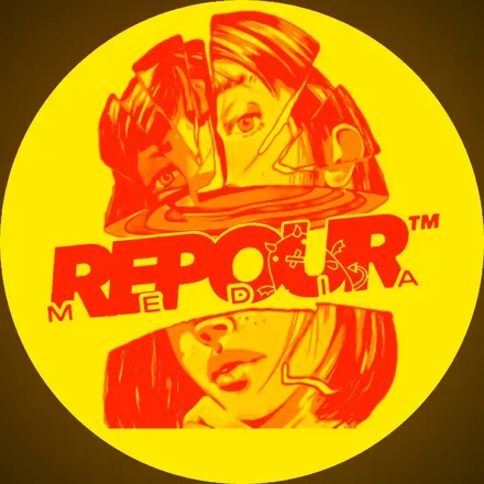 OnlyFans cuenta repourmedia avatar 1