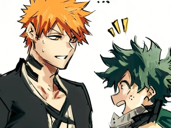 OnlyFans cuenta emo_avenger header 2