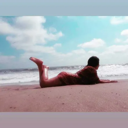 OnlyFans cuenta angelamm99 header 2