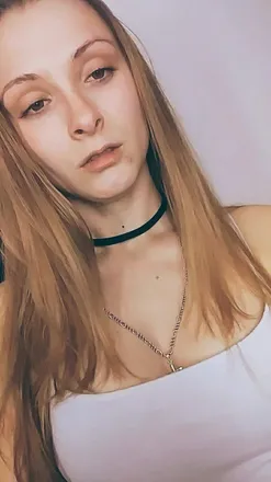 OnlyFans cuenta u16979520 header 2