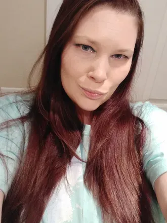 OnlyFans cuenta naenae8469 avatar 1