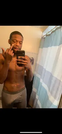 OnlyFans cuenta txxxndunkko avatar 1
