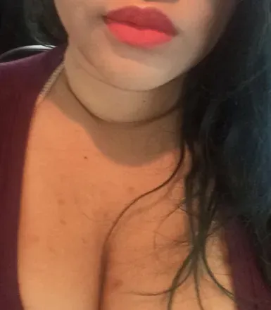 OnlyFans cuenta aphrodiite avatar 1