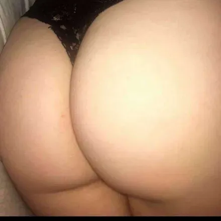 OnlyFans cuenta u17773653 avatar 1