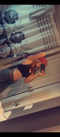 OnlyFans cuenta baby_unique header 2