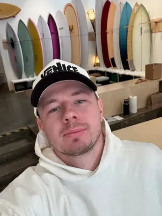 OnlyFans cuenta alex_white77 avatar 1