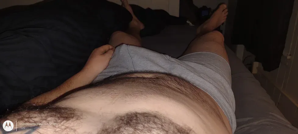 OnlyFans cuenta tokingwhiteguy header 2