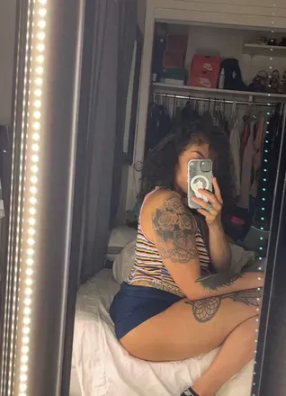 OnlyFans cuenta babylove1147 avatar 1