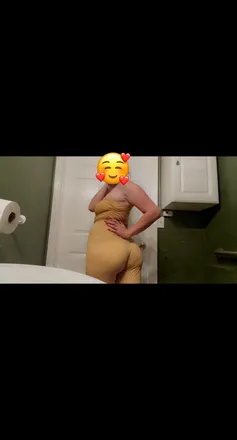 OnlyFans cuenta msdevybaby09 header 2