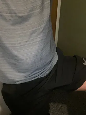 OnlyFans cuenta scousesmoothbuilder avatar 1