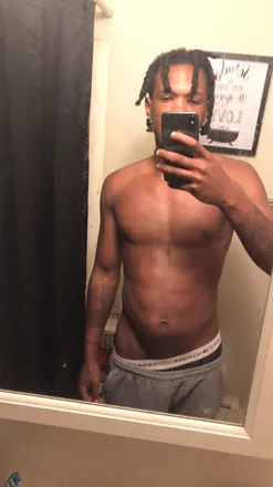 OnlyFans cuenta bbcrico007 header 2