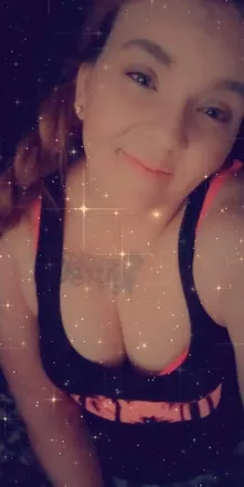 OnlyFans cuenta xxoutlawvixenxx avatar 1