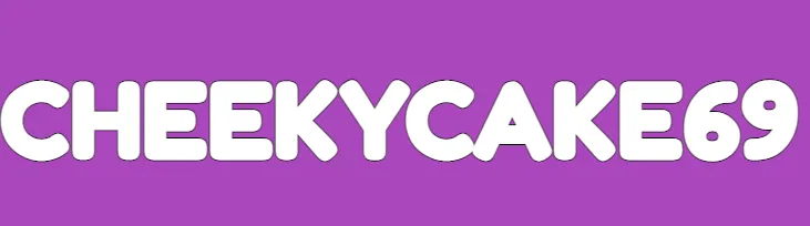 OnlyFans cuenta cheekycake69 header 2