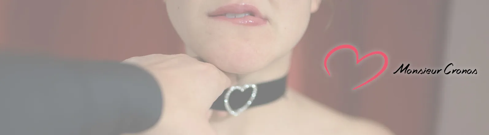 OnlyFans cuenta monsieurcronos header 2