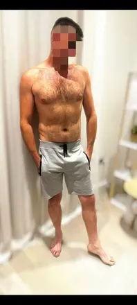OnlyFans cuenta u343693526 avatar 1