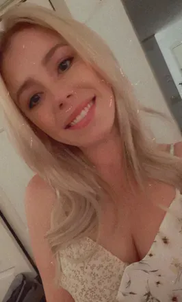 OnlyFans cuenta u130163044 avatar 1