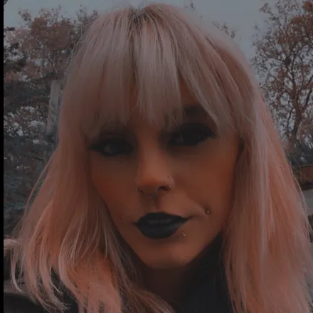 OnlyFans cuenta circeboo previous_avatars_1 3
