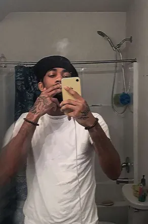 OnlyFans cuenta freakyyrixhh avatar 1