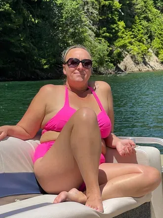 OnlyFans cuenta curvycontractor avatar 1
