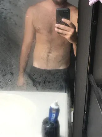 OnlyFans cuenta tboy69 avatar 1