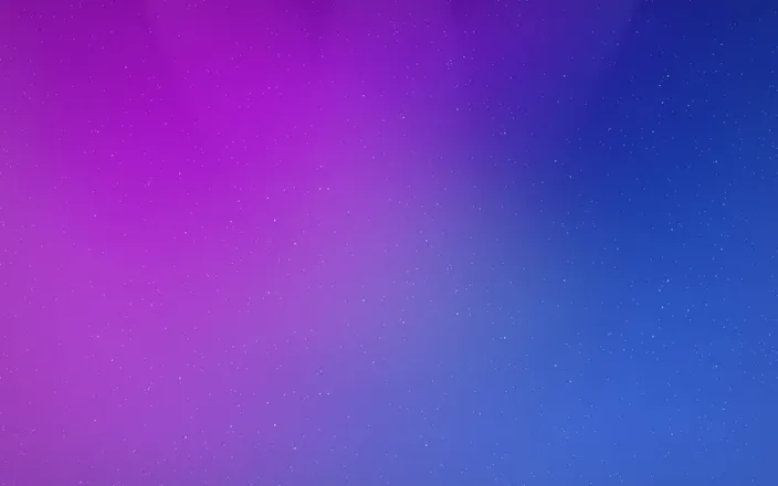 OnlyFans cuenta segunalexandra header 2