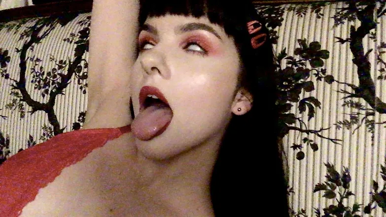 OnlyFans cuenta down2clownaround header 2
