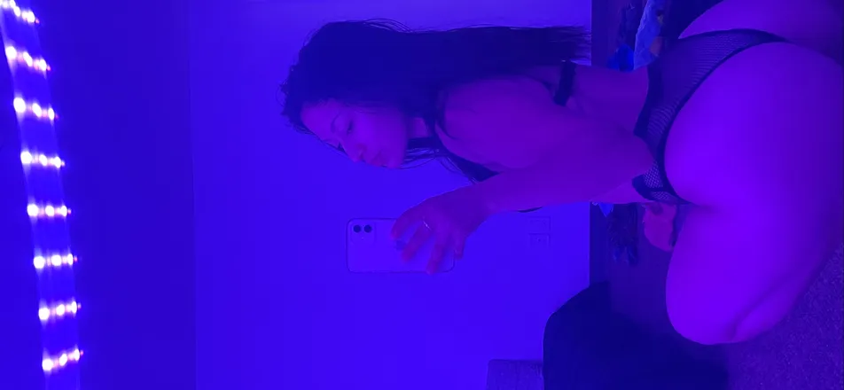 OnlyFans cuenta htxamor4 header 2