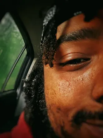 OnlyFans of reikureign