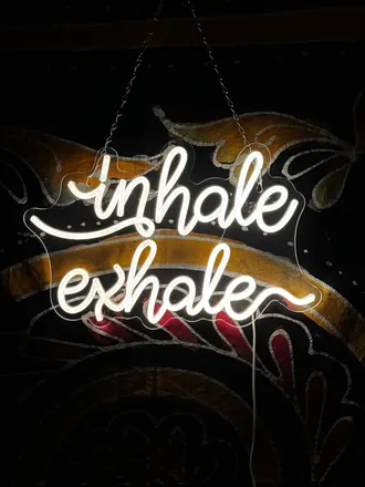 OnlyFans account  kinkycourtesan header 2