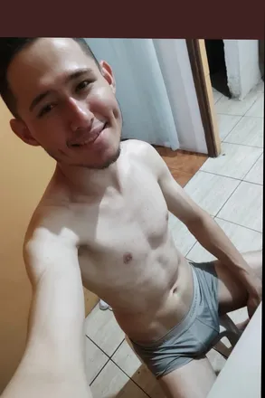 OnlyFans cuenta steven23010011 header 2