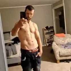 OnlyFans cuenta pdx_cumtop avatar 1
