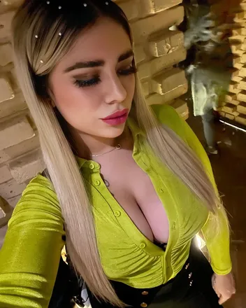 OnlyFans cuenta bren.arg avatar 1