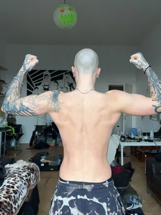 OnlyFans cuenta athletenoa header 2