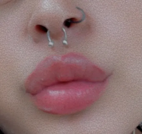 OnlyFans cuenta baebladezwithbae header 2