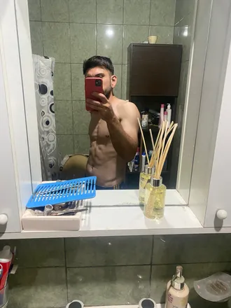 OnlyFans account  u113799206 header 2