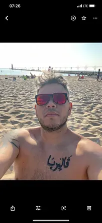 OnlyFans cuenta elgustagusta avatar 1