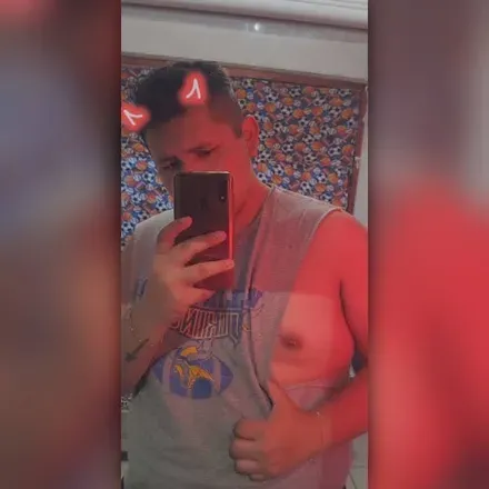 OnlyFans cuenta jav03alv avatar 1