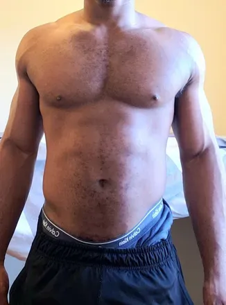 OnlyFans cuenta flashinlitez avatar 1