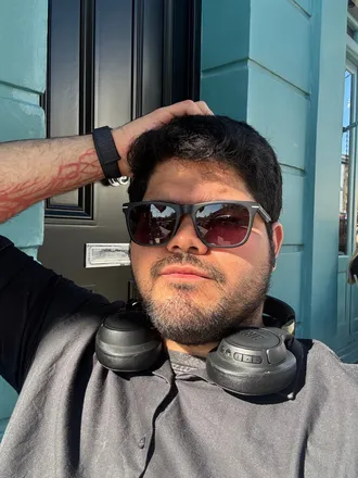 OnlyFans cuenta youngbigas header 2
