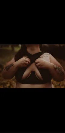 OnlyFans cuenta bratty_aphrodite header 2