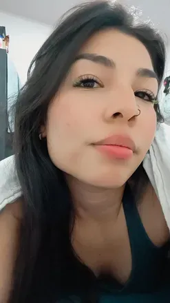 OnlyFans cuenta sarykny avatar 1