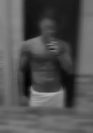 OnlyFans cuenta lleeoo95 avatar 1