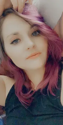 OnlyFans cuenta roseywankenobi avatar 1