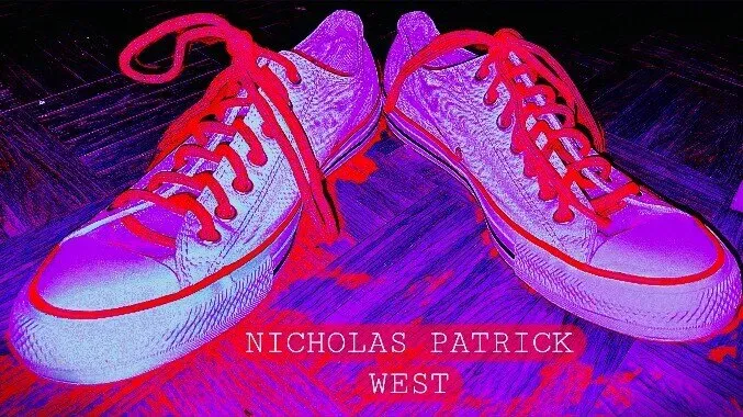 OnlyFans cuenta nicholaspatrickwest header 2