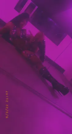 OnlyFans cuenta cashnasty21 header 2