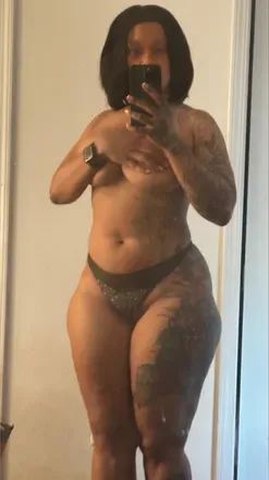 OnlyFans cuenta lulbenzie avatar 1